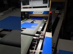 Aluminiowa pozytywna płyta PS Druk offsetowy Jedna warstwa 0,15 mm