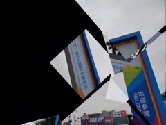 Podwójnie powlekane płyty CTP, termoczułe dwuwarstwowe płyty CTP, płyty CTP