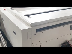 Wrażliwa na ciepło maszyna do produkcji płyt CTP, maszyna do produkcji płyt CTP, maszyna do produkcji płyt komputerowych,