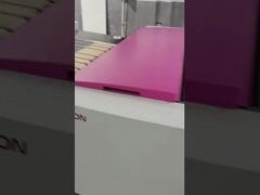 1130 * 880 mm UVCTP CTCP Maszyna drukarska do produkcji płyt komputerowych