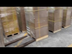 Płytka PS. Płytka CTCP. Płytka CTP. Płytka CTP podwójnej warstwy. Płytka CTP bez procesów.