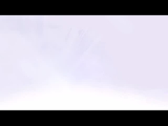 Producent. Płytka PS. Płytka CTCP. Płytka CTP. Płytka CTP podwójnej warstwy. Płytka CTP bez procesu.