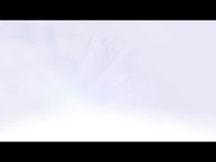 Najwyższej jakości niebieska płytka CTP cieplna