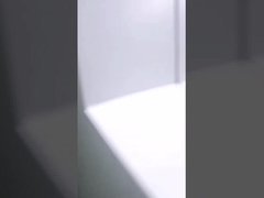 Bezproblemowe i wydajne drukowanie na płytce DOP bez pracownika