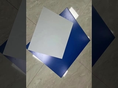 Płyta termiczna CTP