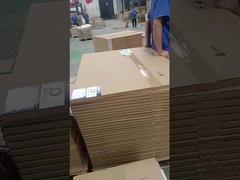 0.15-0.3 mm grubość płyty UV CTP 200000 razy do druku kolorowego