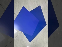 Płyta termiczna CTP