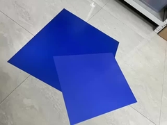 Wysokiej dokładności płytka termiczna CTP