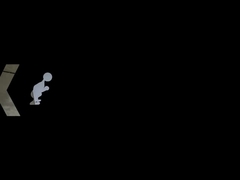 Płyta CTP CD-RM bez procesu dla naświetlarek termicznych 0,15 mm/0,30 mm