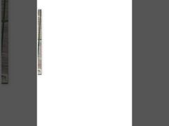 Konsekwentne drukowanie z podwójnym warstwą CTP Plate Dot Gain ≤10% i okres gwarancji 24 miesiące