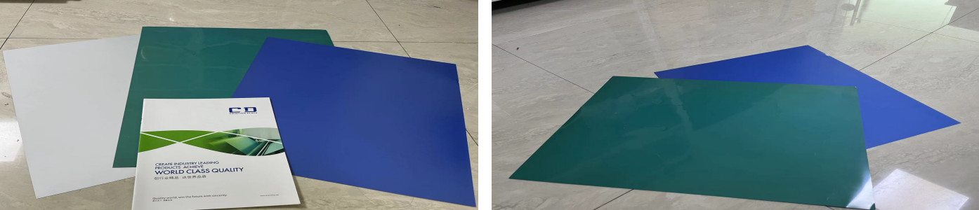 jakość Maszyna do tworzenia płyt CTP fabryka