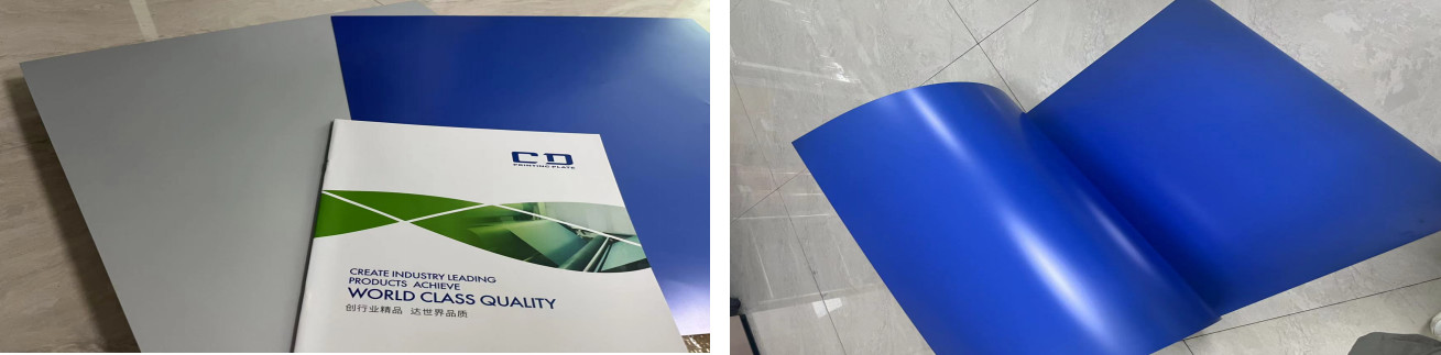 jakość Maszyna do tworzenia płyt CTP fabryka