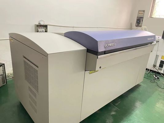 Przyjazna dla środowiska tablica komputerowa, którą można prać w pralce