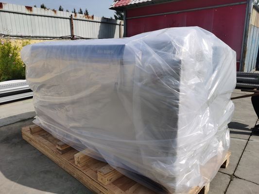 8600SL Ofsetowa maszyna do tworzenia płyt CTP niezbędna 1160*920