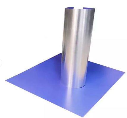 Płyty offsetowe CTCP, płyty UVCTTP, płyty CTCP, płyty CTCP do druku, płyty CTP typu UV