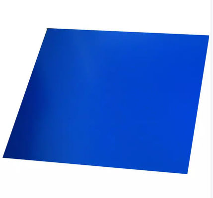 Oszczędność przetwarzania Europa Specyficzna tablica CTP Druk komercyjny / ofset