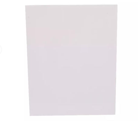 Obróbka płyt CTP termoczułych środowiskowych, bezwywoływaczych