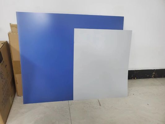 Termoczułe płyty CTP, płyty CTP, drukowane płyty CTP, offsetowe płyty CTP