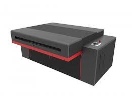 Maszyna do produkcji płyt CTP, maszyna CTP, maszyna do obróbki płyt komputerowych