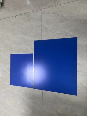 Wymagania kupującego Rozmiar płytek drukowanych CTCP Szybka dostawa i wysoka precyzja