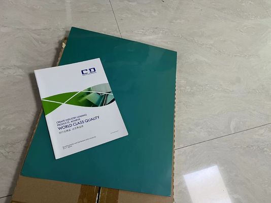 PS Płytka drukarska do tusz na bazie wody i oleju na wielu materiałach