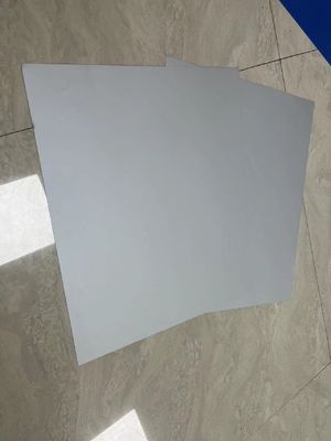 20 miesięcy Okres ważności Drukowanie bez płytek Rozwiązanie dla czasu produkcji