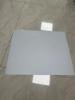 Komercyjne płyty drukarskie bez procesów dla 100k-200k wydrukowań