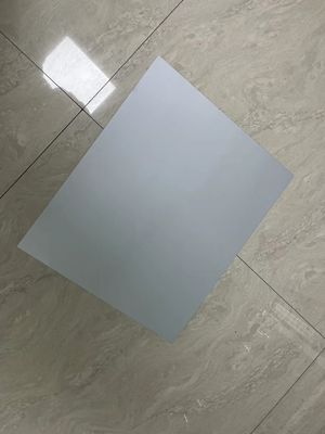 22-25s Czas produkcji Płytka DOP dla 1350 MM Maksymalna szerokość cewki