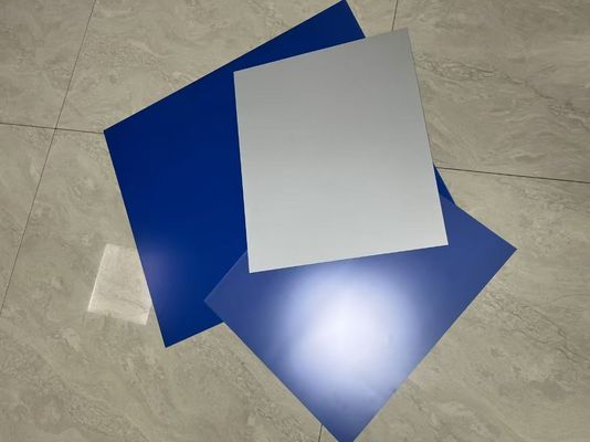 Płytka DOP Płytka CTP do druku komercyjnego Czas produkcji 22-25s