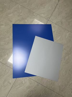 Przechowywać w suchym miejscu w temperaturze od 5 do 30 stopni