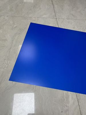 0.15mm do 0,40mm Rozmiar podwójny warstwa termiczne płytki CTP z 350000 odcisków niepieczone i 24 miesięcy gwarancji