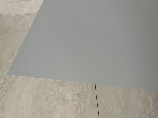 CD-RM Bezprocesowa płytka CTP grubość 0,15 mm/0,30 mm i brak procesora