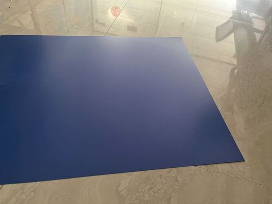 Druk komercyjny CTCP Płyty drukowania 0,15-0,30 mm I 22S-26S Parametry czasu spłukiwania