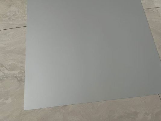 18 miesięcy Okres ważności Płyty drukowania bezprocesowe Płyty CTP bez dewelopera