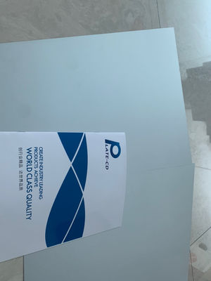 Płyta CTP bezprocesowa do naświetlarek termicznych 0,15 mm/0,30 mm