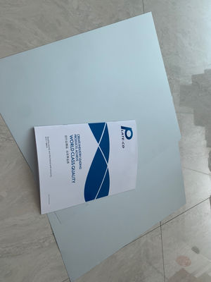 Bezprocesowe płyty CTP CD-RM do naświetlarek termicznych 0,15 mm/0,30 mm