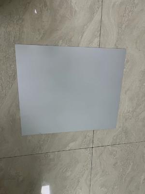 Płyty CTP bez procesu Płyta CTP bez obróbki chemicznej Ekologiczne rozwiązanie do druku i czas produkcji 22-25s