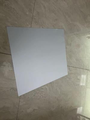 1350 MM Maksymalna szerokość cewki Płytka CTP bez przetwarzania chemicznego i długich odcisków Długość biegu