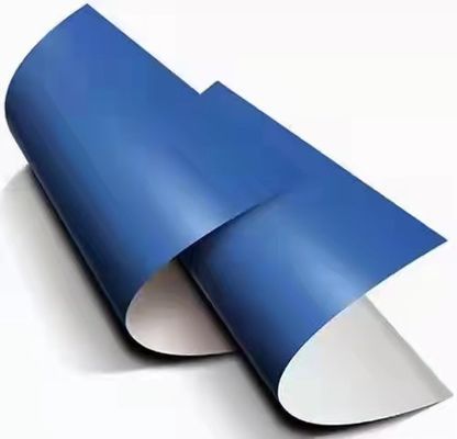 Niskie temperatury suszenia PS Płytka drukowania pozytywna PS Płytka 830nm wrażliwość widmowa