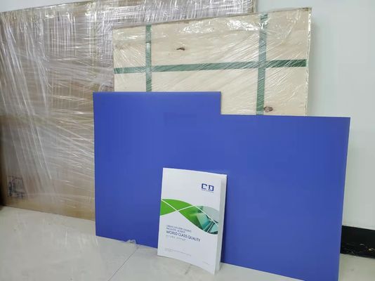 Specjalna, podwójnie powlekana płyta termiczna CTP 0,15 mm o wysokiej wytrzymałości do farb UV