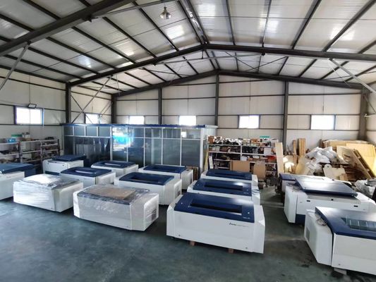 Komputer bezpośrednia maszyna do tworzenia płyt, 220v CTP maszyna do tworzenia płyt