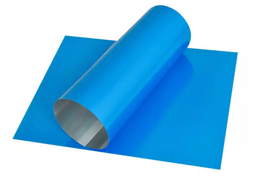 Komercyjny druk Płytka PS ofset, pozytywna płyta druku gazetowego