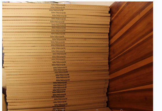 Bezpłatne przetwarzanie CTP Plate Europe Specyficzne drukowanie komercyjne / ofset