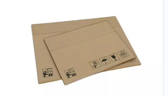 Komercyjny druk Płytka PS ofset, pozytywna płyta druku gazetowego