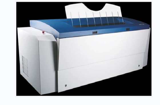 Maszyna do produkcji płyt CTP typu UV, maszyna do produkcji płyt CTCP