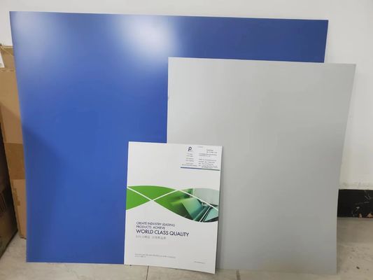 Płyta CTP bez spłukiwania, płyta CTP wrażliwa na ciepło, płyta CTP wrażliwa na ciepło, płyta offsetowa