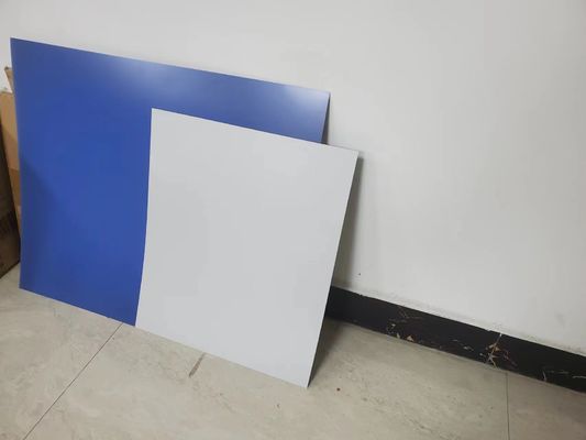 Termoczułe płyty CTP, płyty CTP, drukowane płyty CTP, offsetowe płyty CTP