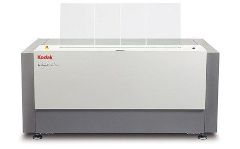 Maszyna do produkcji płyt komputerowych UVCTP, Maszyna do produkcji płyt komputerowych CTCP, Maszyna do produkcji płyt komputerowych CTCP,