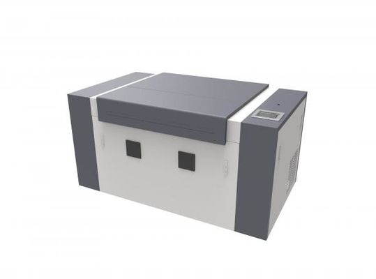 Maszyna do produkcji płyt komputerowych, maszyna do produkcji płyt CTP, maszyna do produkcji płyt bez przetwarzania,