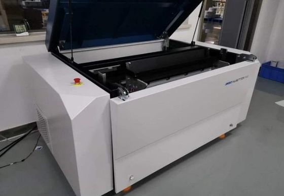 Szybka maszyna do produkcji płyt komputerowych, termiczna maszyna do produkcji płyt CTP, maszyna do produkcji płyt CTP do druku offsetowego